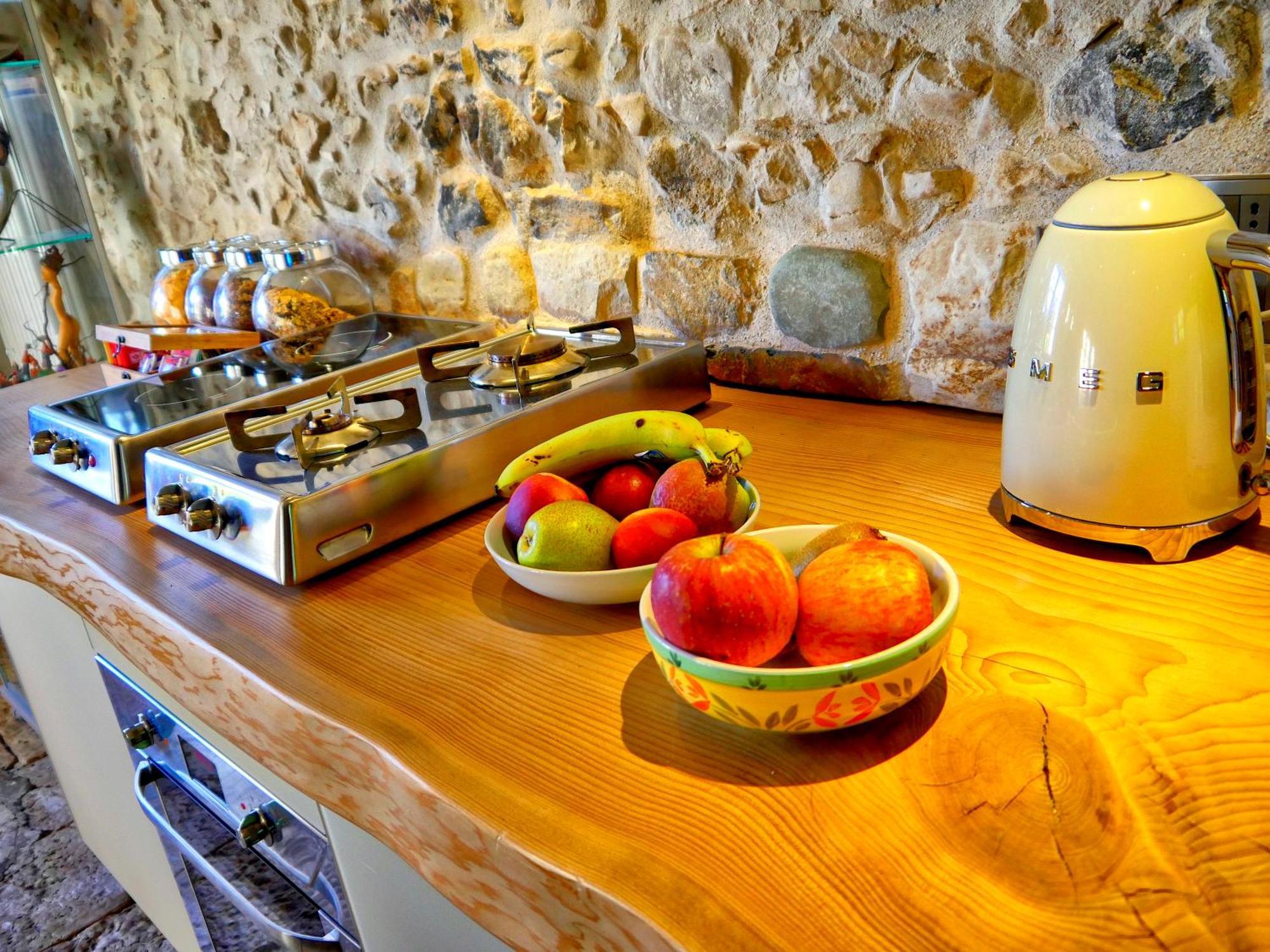 Villa San Liberale - Suites & Wellness - Villa Veneta Feltre Exterior foto