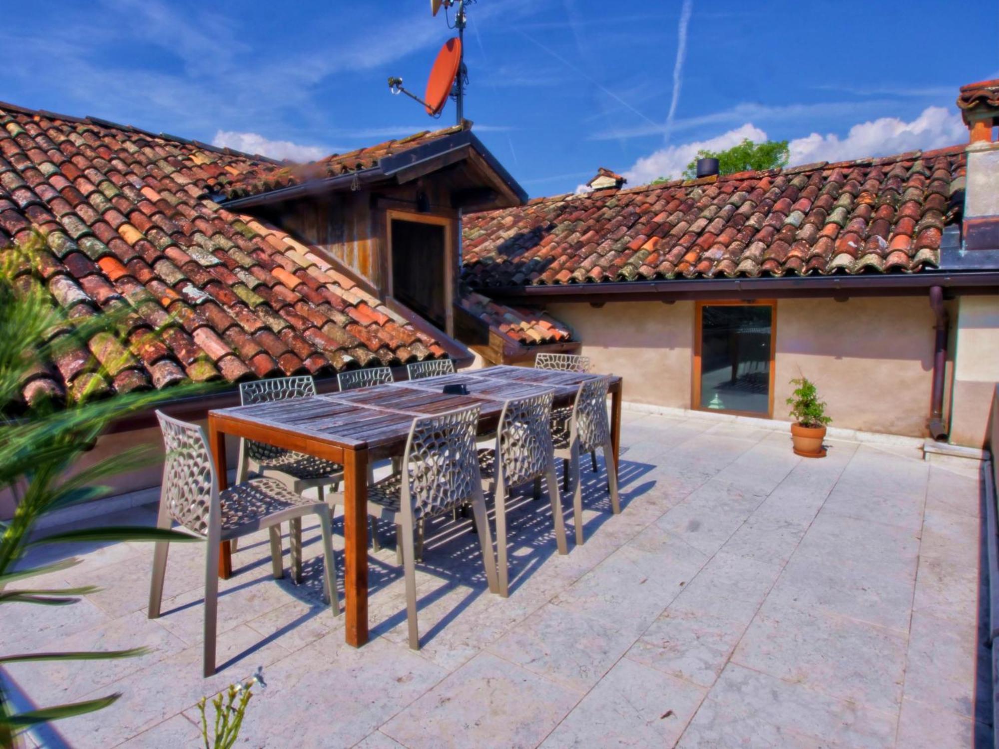 Villa San Liberale - Suites & Wellness - Villa Veneta Feltre Exterior foto